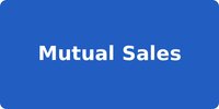 Mutual Sales