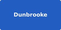 Dunbrooke