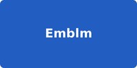 Emblm