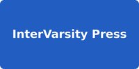 InterVarsity Press