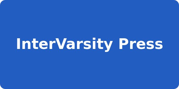 InterVarsity Press