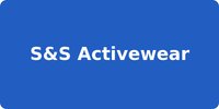 S&S Activewear