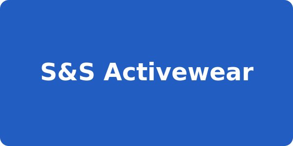S&S Activewear