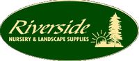 Riverside Nursery
