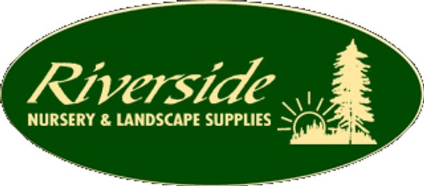 Riverside Nursery