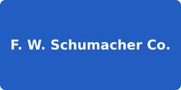 F. W. Schumacher Co.