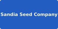 Sandia Seed Company