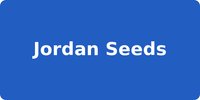 Jordan Seeds