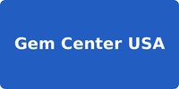 Gem Center USA