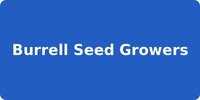 Burrell Seed Growers