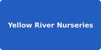 Yellow River Nurseries