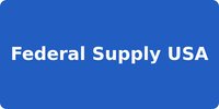 Federal Supply USA