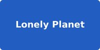 Lonely Planet