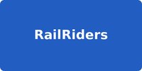 RailRiders