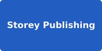 Storey Publishing