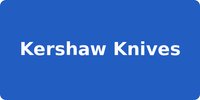Kershaw Knives