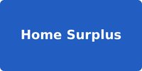 Home Surplus