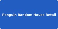 Penguin Random House Retail