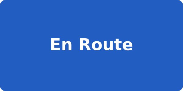 En Route