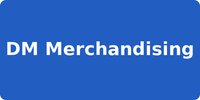 DM Merchandising
