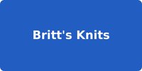 Britt's Knits