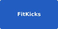 FitKicks