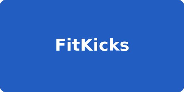 FitKicks