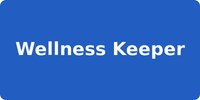 Wellness Keeper