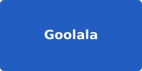 Goolala