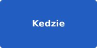 Kedzie