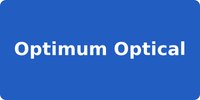 Optimum Optical