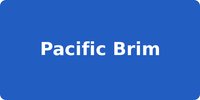 Pacific Brim