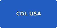 CDL USA
