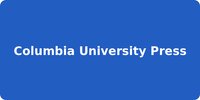 Columbia University Press