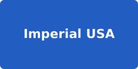 Imperial USA
