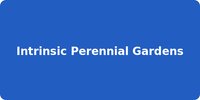 Intrinsic Perennial Gardens