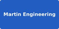 Martin Engineering