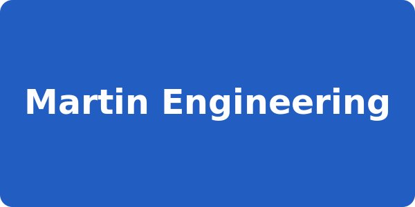 Martin Engineering