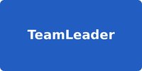 TeamLeader