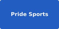 Pride Sports