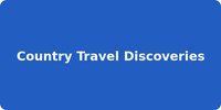 Country Travel Discoveries