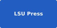 LSU Press