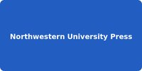Northwestern University Press
