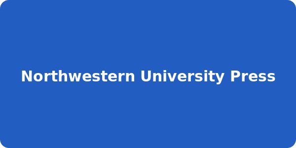 Northwestern University Press