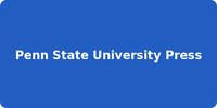 Penn State University Press