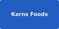 Karns Foods