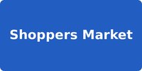 Shoppers Market