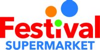Festival Supermarket