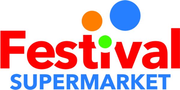 Festival Supermarket
