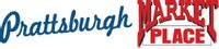 Prattsburgh Marketplace